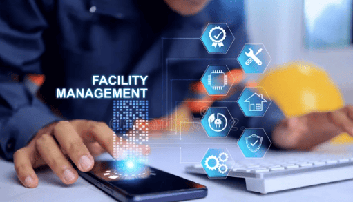 Screenshot 2026-03-09 114259