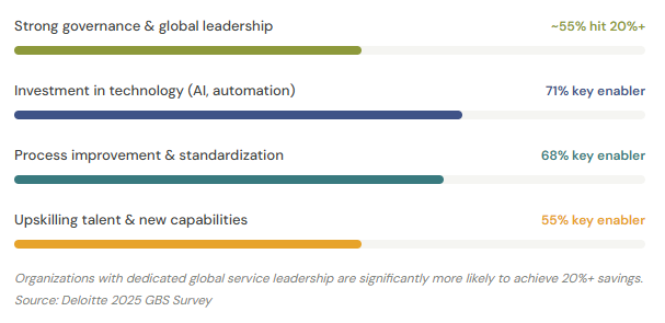 Screenshot 2026-03-09 152206-1