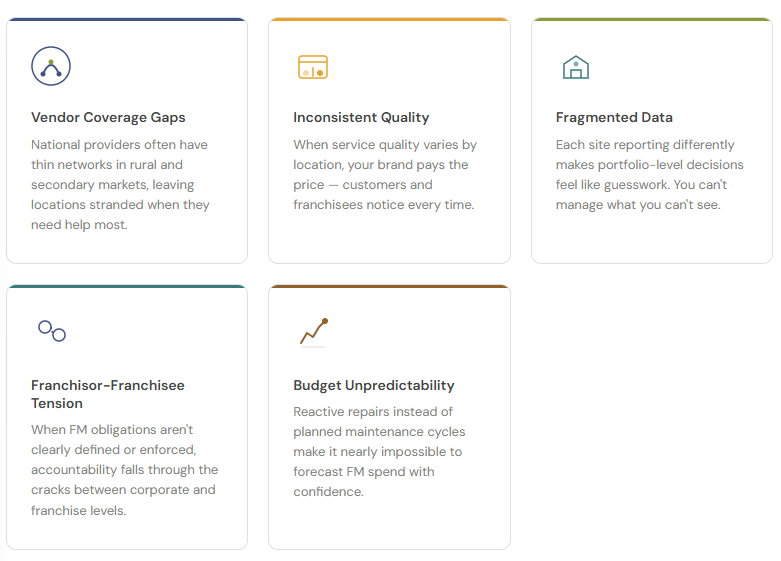 Screenshot 2026-03-09 152826