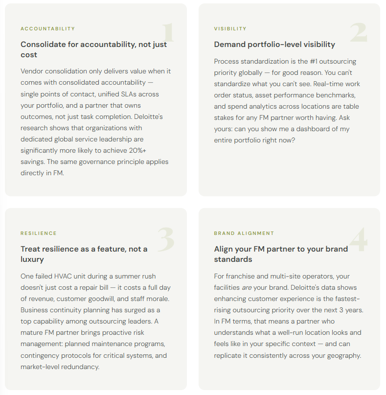 Screenshot 2026-03-09 152956