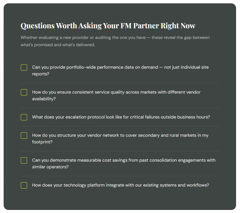 Screenshot 2026-03-09 153236