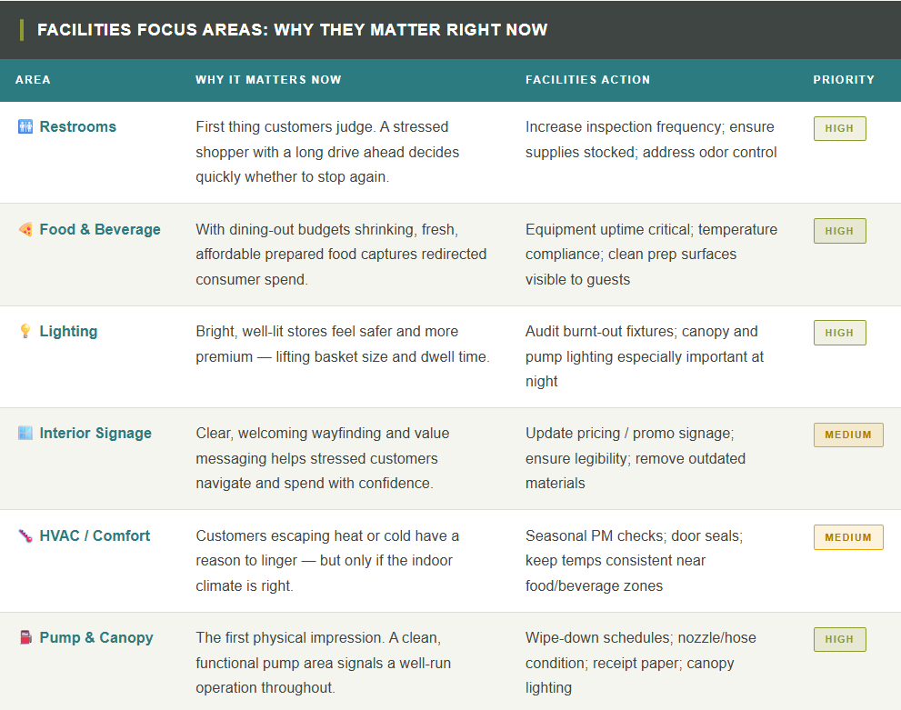 Screenshot 2026-03-11 170249