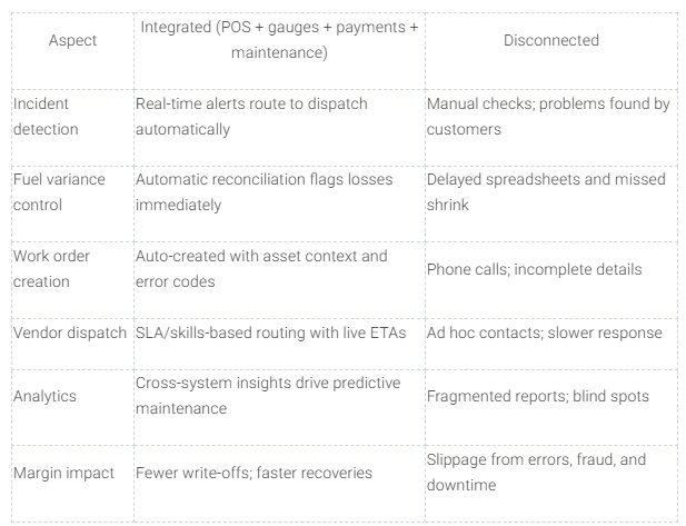 Screenshot 2026-03-12 135254