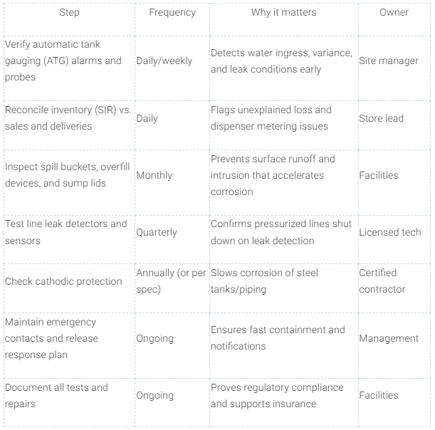 Screenshot 2026-03-12 140340