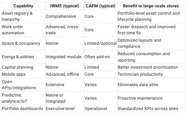 Screenshot 2026-03-17 150452