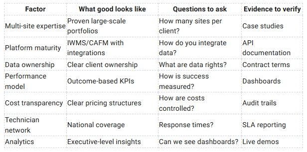 Screenshot 2026-03-17 150555