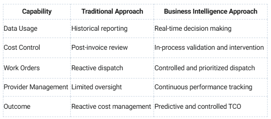 Screenshot 2026-03-24 140014