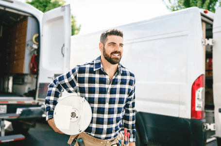 Screenshot 2026-04-10 105844