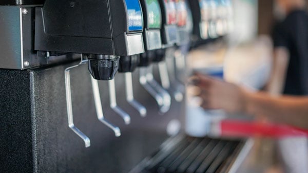 beverage-service-vixxo-671266234