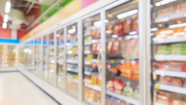 commercial-refrigeration-vixxo-1398205037