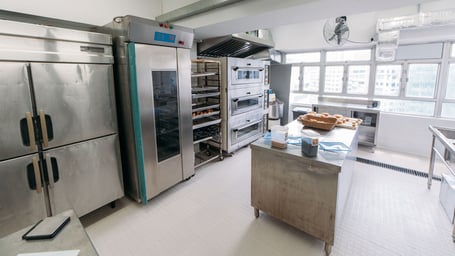 food-service-equipment-vixxo-223713379