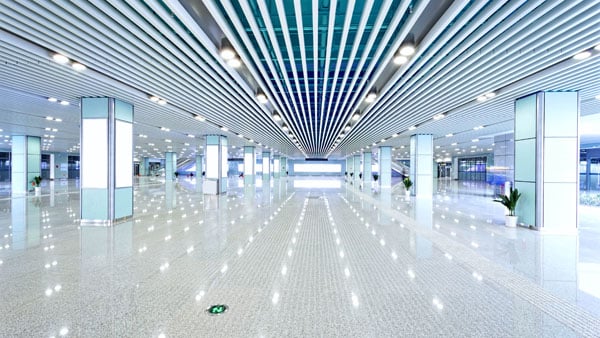 lighting-services-vixxo-171847178