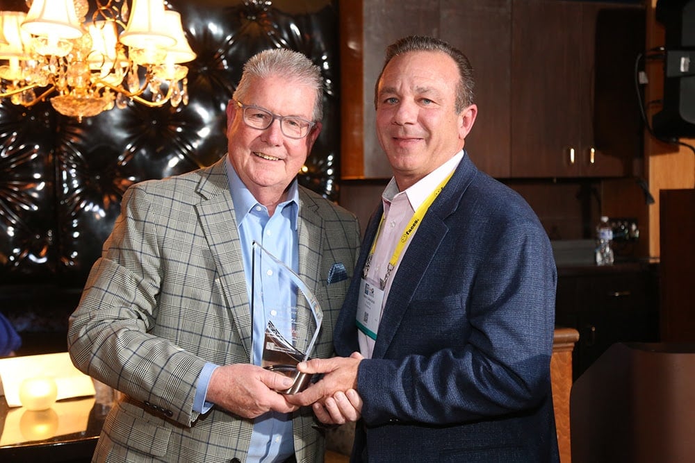 Tim_ODonnell_ISA-Kirk-Brimley-Award