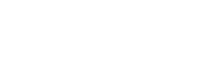 Vixxo Logo White RGB-1