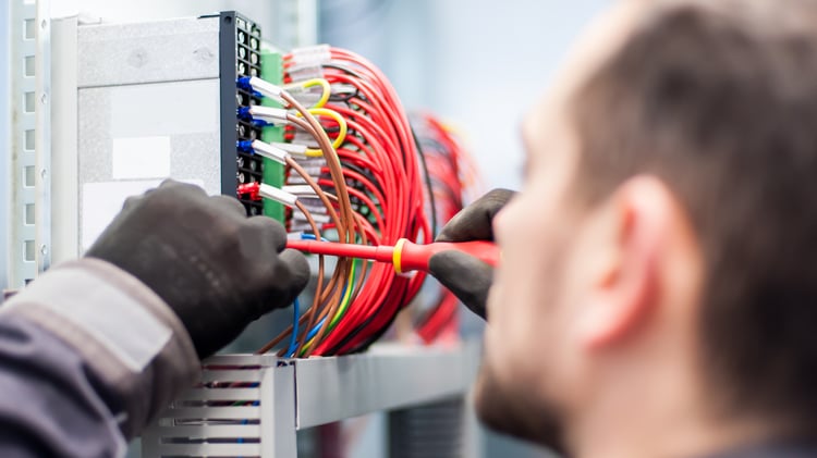 Electrical2