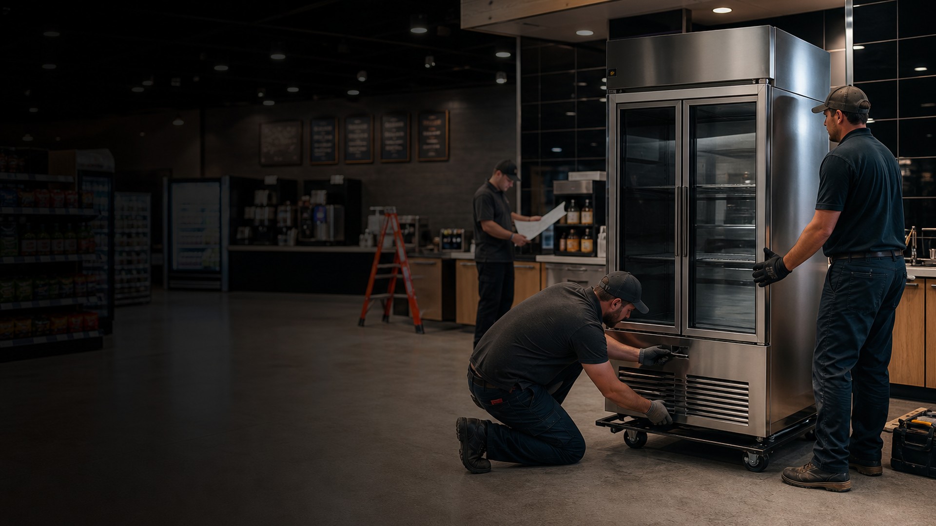 commercial-equipment-installation-replacement-hero-background-1920