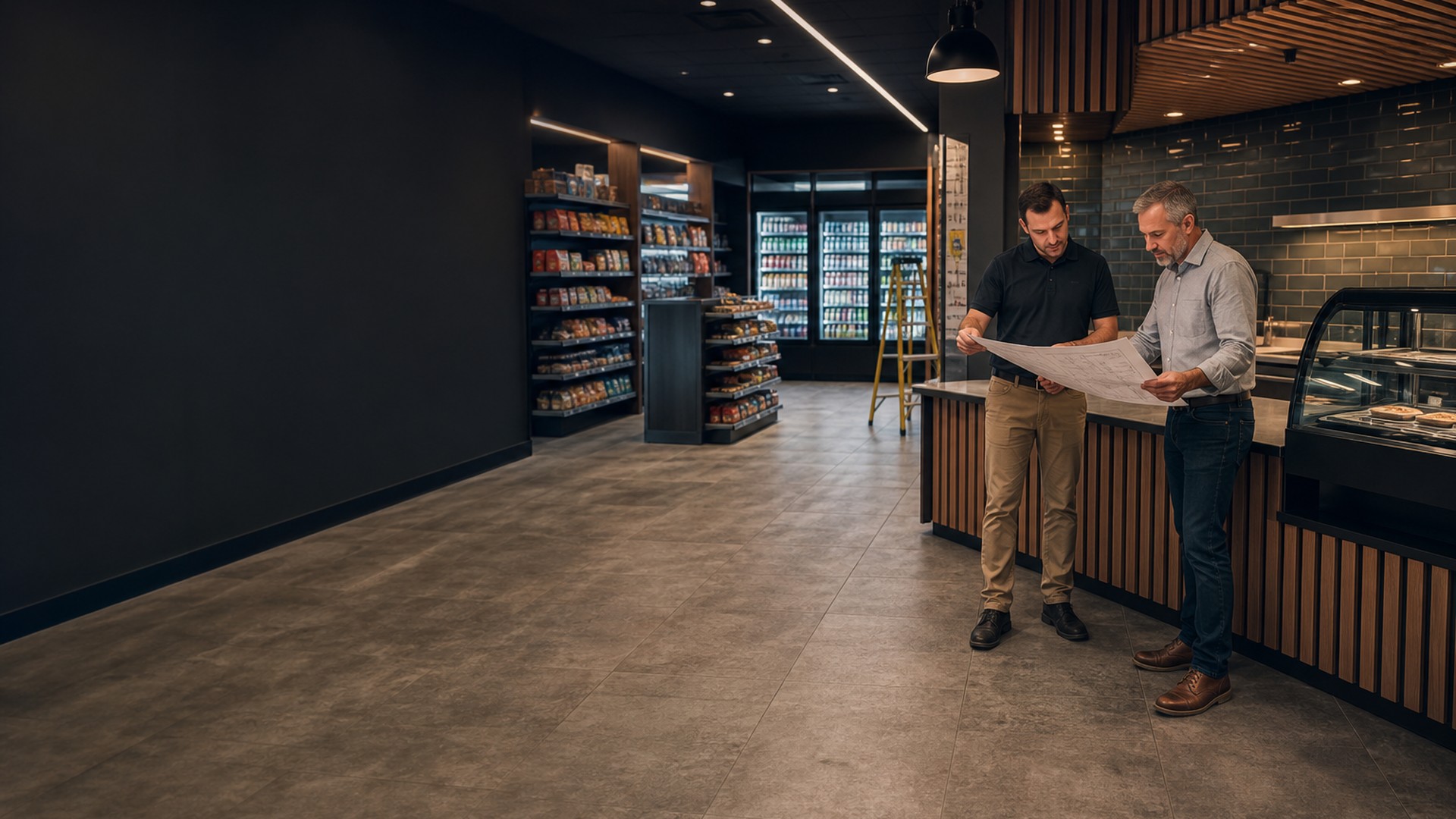 commercial-store-refresh-remodels-hero-background-1920