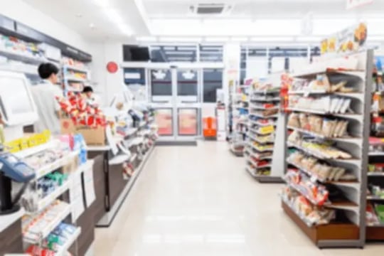 blur-image-inside-convenience-store-600nw-703555798