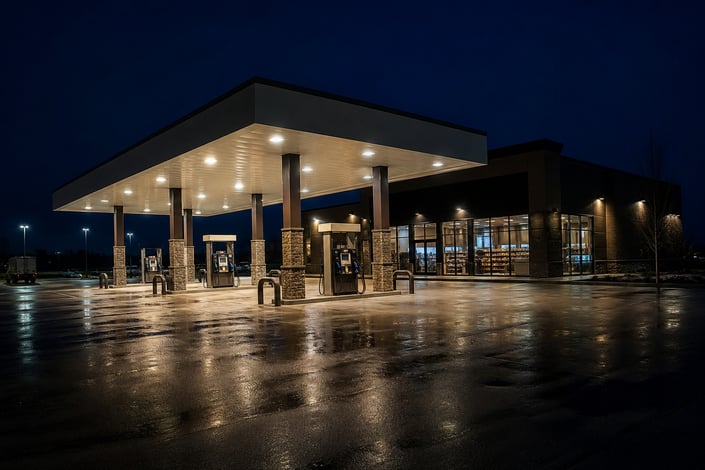 c-store-fuel-forecourt-night