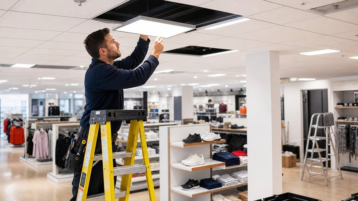 retail-led-lighting-retrofit-2026-topic-hero-150dpi-4
