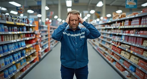 can it be more zoomed out