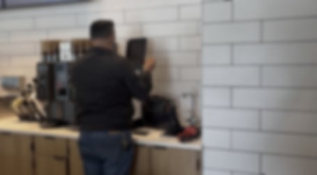 coffee_article_ambiguous