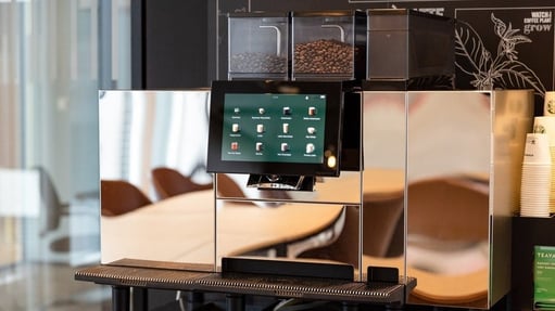 cover_image_1646062663.jpg.960x540_q85_crop_upscale