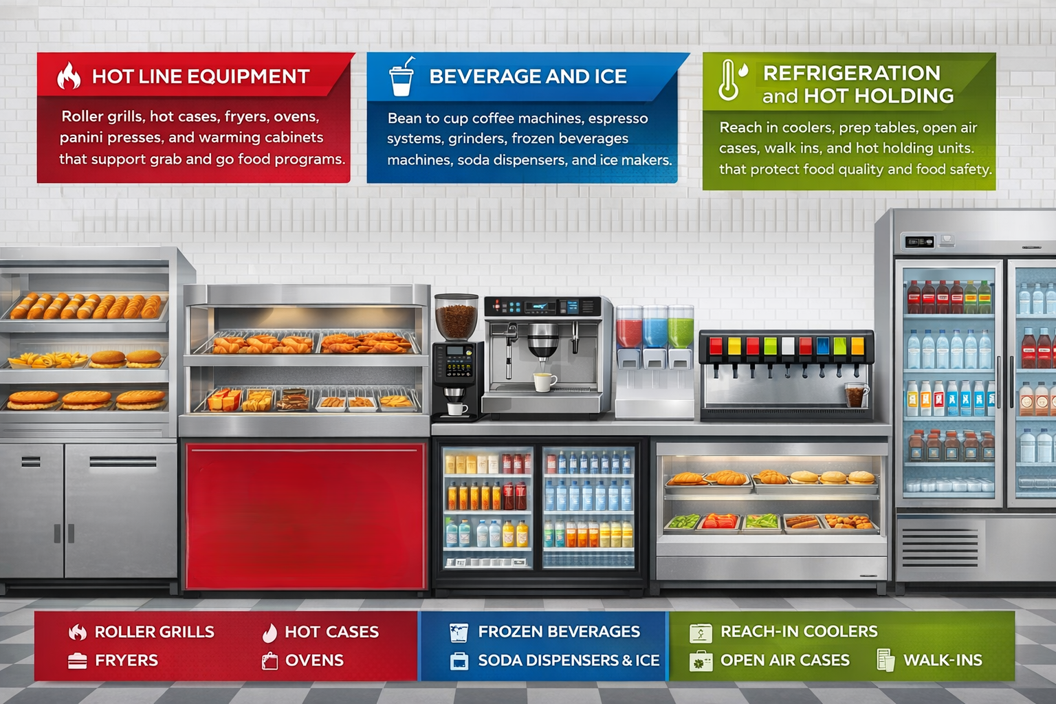 cstore article image