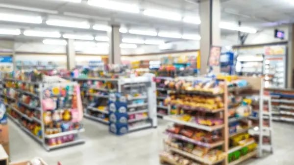 defocused-abstrack-background-minimarket-convenience-600nw-2534028569