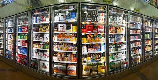 depositphotos_145481875-stock-photo-cold-beer-aisle-in-a