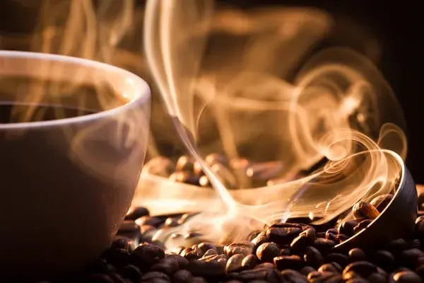 depositphotos_7420372-stock-photo-strange-golden-smoke-taking-away