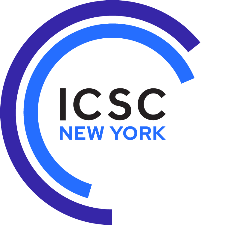 icsc ny png