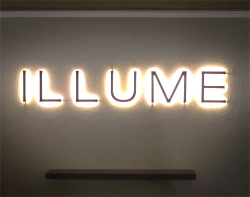 illume_ultra_led_500