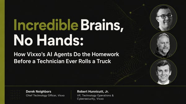 incredible brains, no hands card