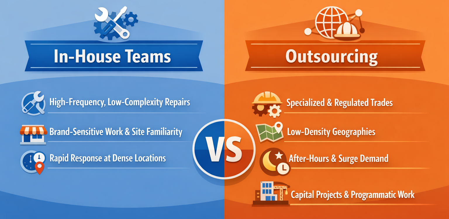 inhouse vs outsource-1
