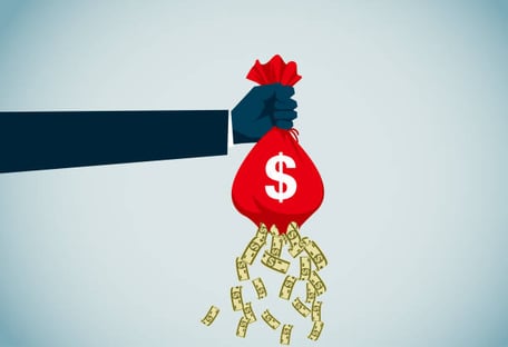 istockphoto-1090317584-612x612