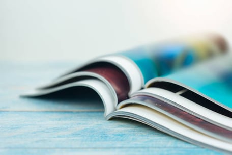 istockphoto-1126578789-612x612