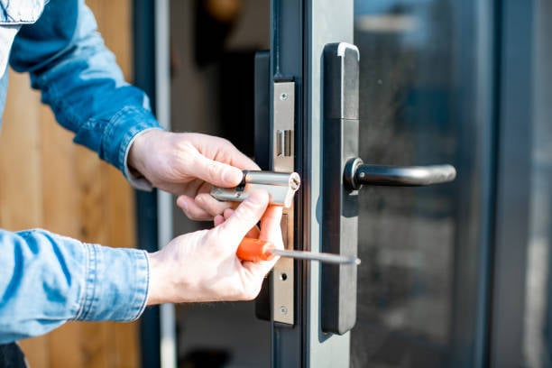 istockphoto-1138823660-612x612