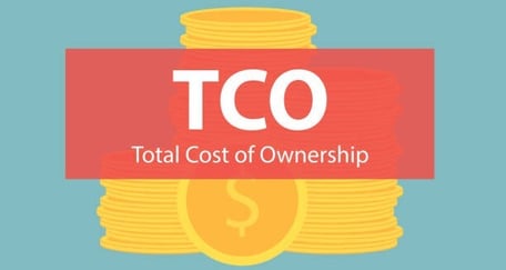 istockphoto-1322867540-612x612-1