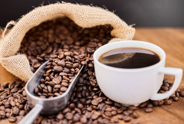 istockphoto-1349239413-612x612