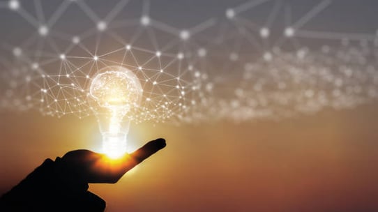 istockphoto-1403846937-612x612