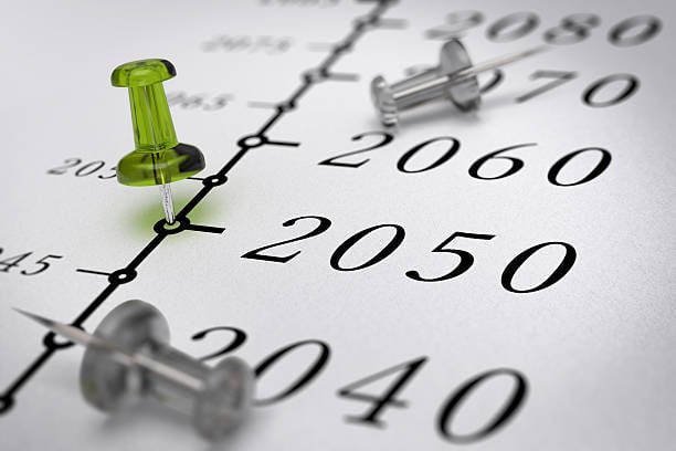 istockphoto-496569934-612x612