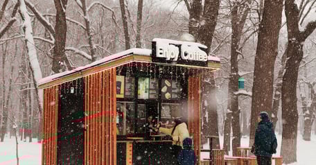 pexels-photo-29822213