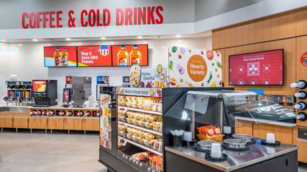 pilot_food_and_beverage_sm_090723