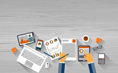 project-management--with-copyspace