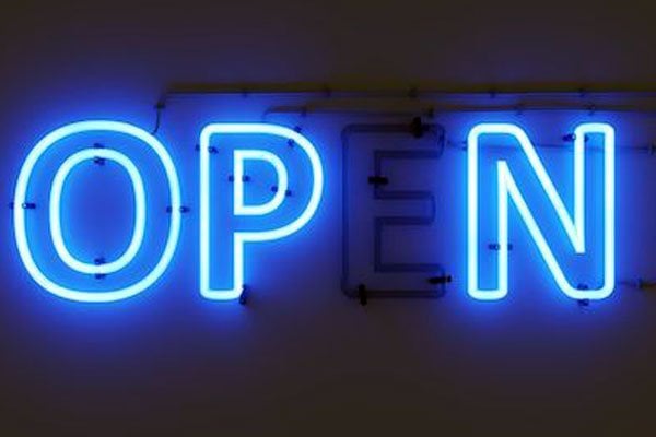 repair-neon-sign-broken-neon-sign