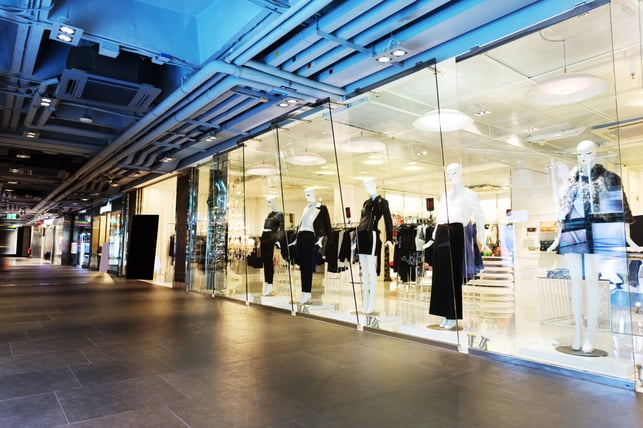 shutterstock_226713535