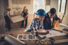 www.vixxo.comhubfsIMAGESBlog ImagesVixxo-How-A-Facilities-Management-Partner-Helps-Your-Business-Manage-Capital-Projects-And-Spending-1400-1