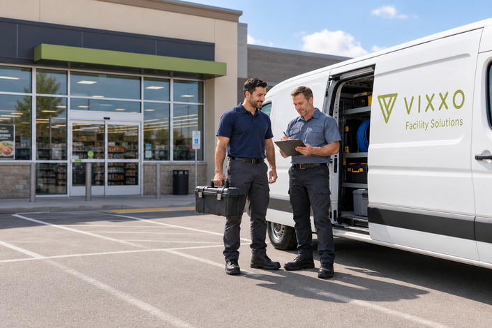 vixxo-technicians-storefront-van