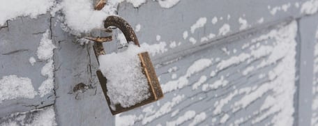 winter-lock